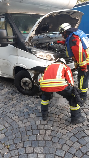 20220708_202745_resized groß.jpg